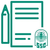 https://examsbook.co.in/categories/thumbnail/ctcw-ssccgl.webp