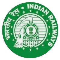 https://examsbook.co.in/categories/thumbnail/rrb(railway)-cutf.webp