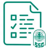 https://examsbook.co.in/categories/thumbnail/sscselectionpost-rdcs.webp