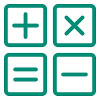 https://examsbook.co.in/categories/thumbnail/xfto-maths.webp