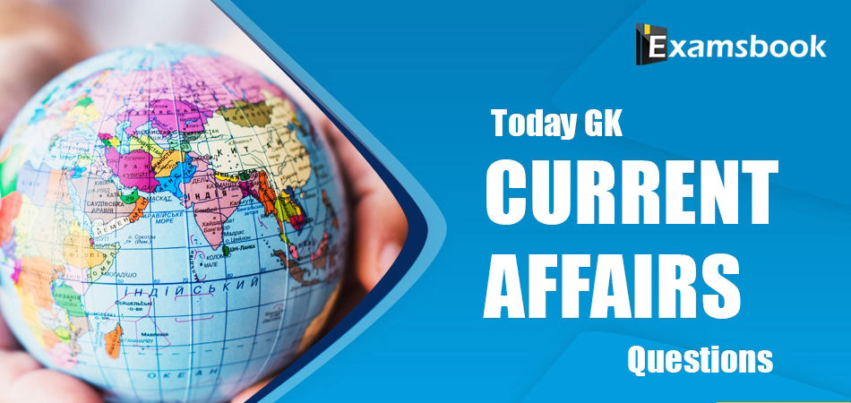 Today-GK-Current-Affairs-Questions-Oct-22