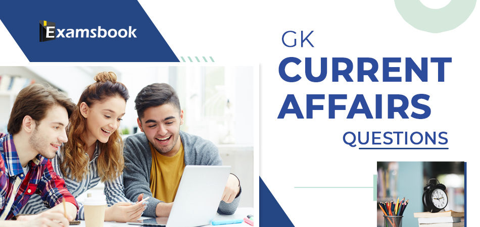 8 dec GK Current Affairs Questions