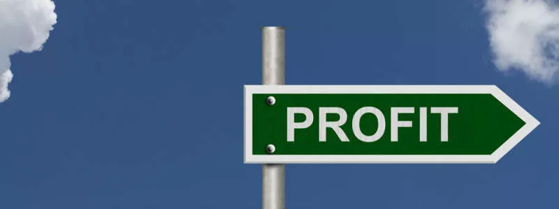 3OVJprofitandloss.webp