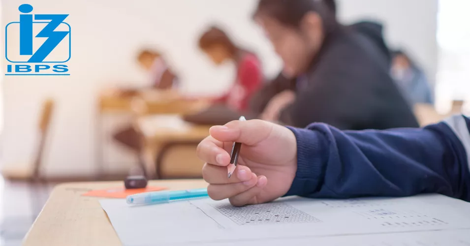 ibps clerk exam pattern 2019-20