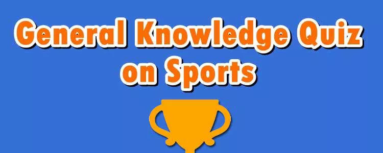 4ozTSport-GK-GK.webp
