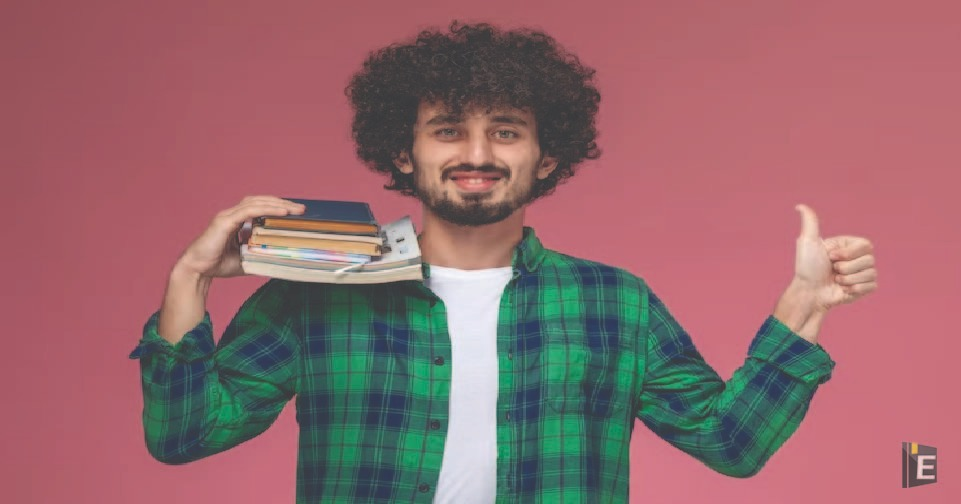 50 GK Questions with Answers for Competitive Exams