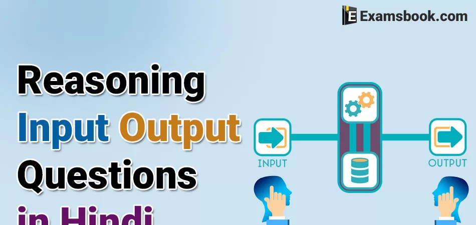 5Iq3Reasoning-Input-Output-Questions.webp