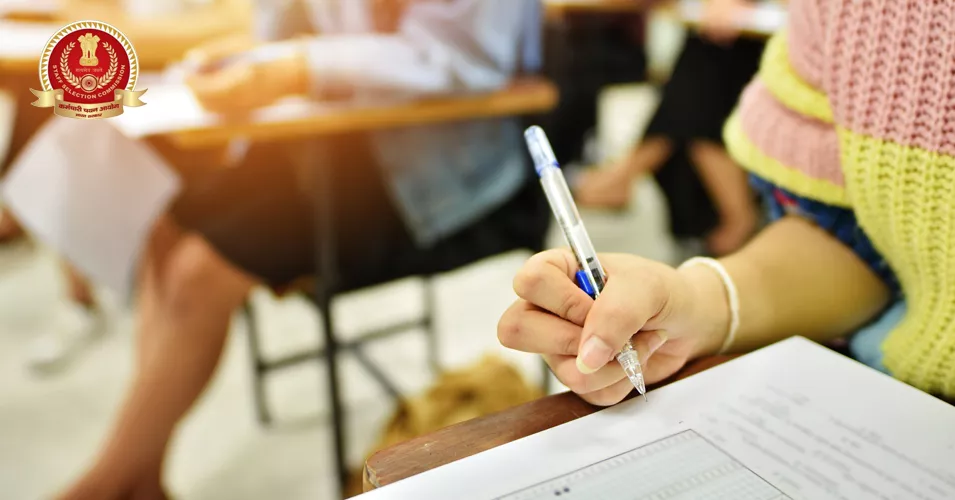 SSC JE Paper I Result 2020-21: Cut-Off