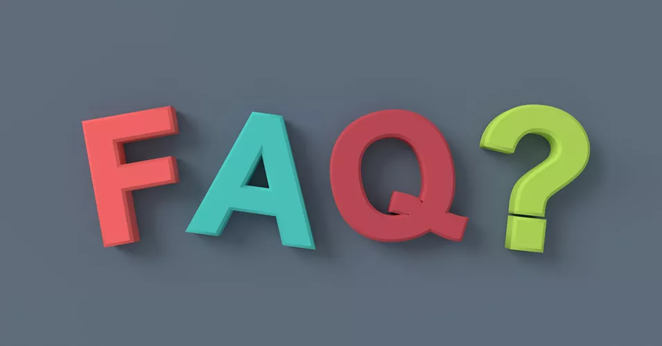 frequently asked gk questions