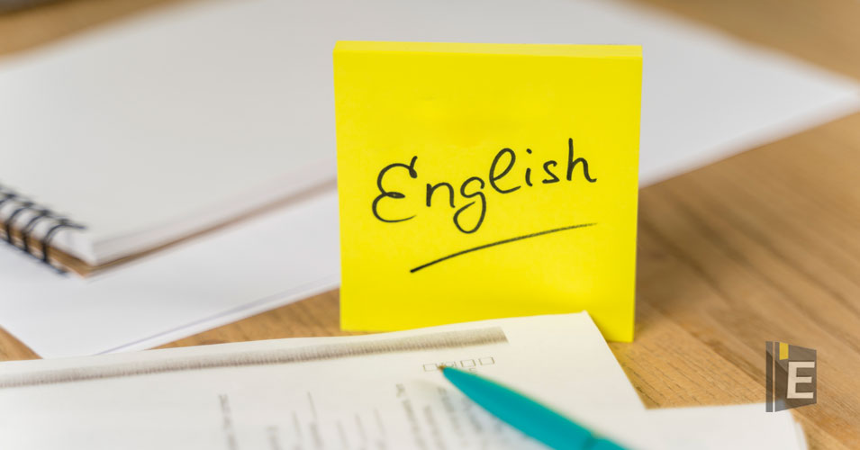 English Comprehension Test Questions with Answers for Competitive Exams