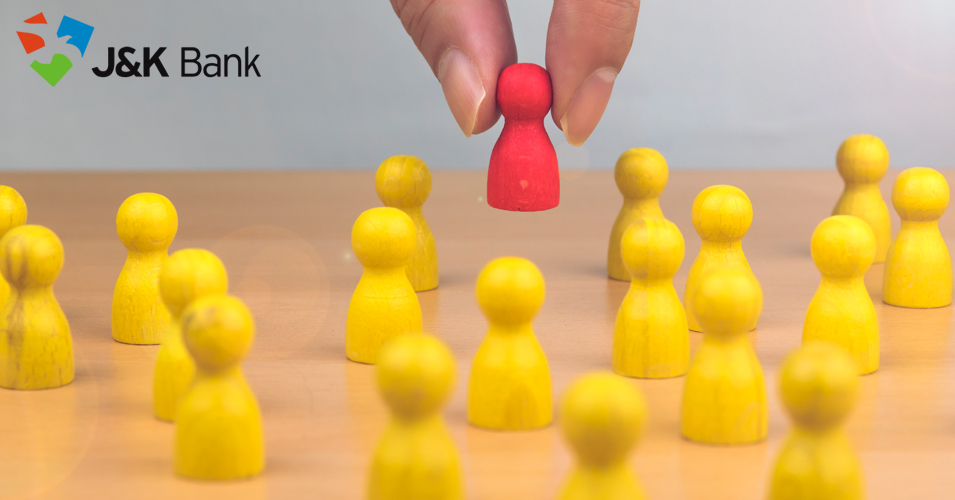 j&k bank recruitment 2020