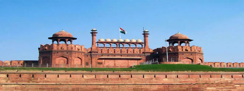 8f8IIndian-History.webp