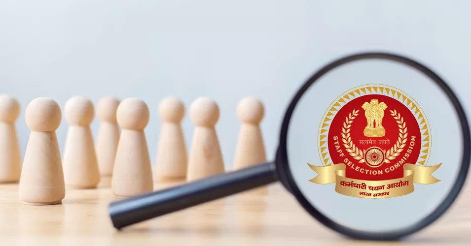 ssc cgl recruitment 2019