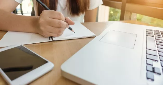 Quick Tips For Successful UPSC Exam Preparation