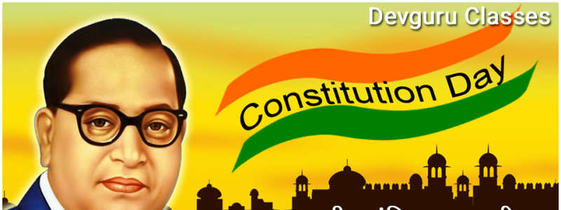 Indian Constitution in Hindi 
