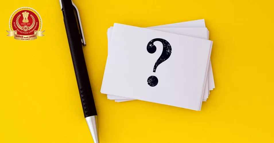 general knowledge questions for ssc exam