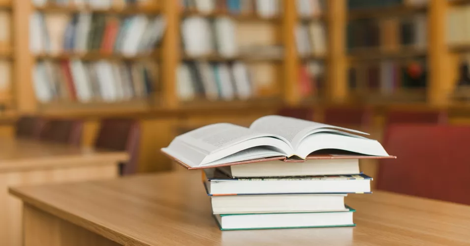 important current affairs and gk questions