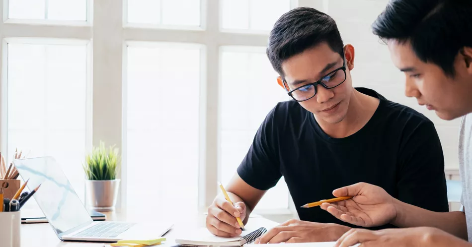 ssc stenographer exam answer key 2018-19