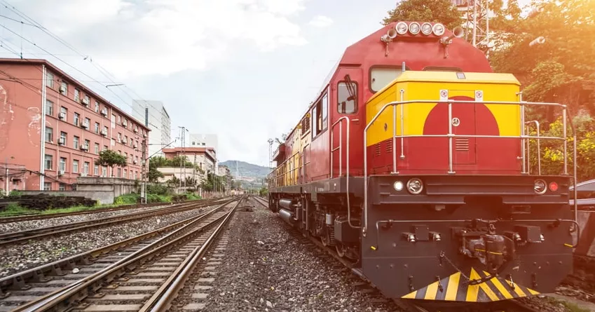 rrb ntpc syllabus 2019