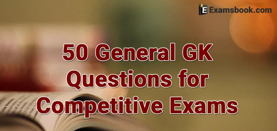 SEM Exam - 50 Questions with answers