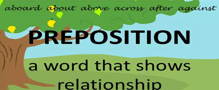 Du1oPreposition.webp
