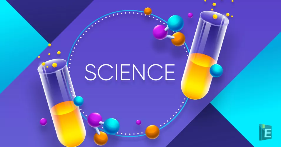 100 Science Questions and Answers for RRB NTPC 