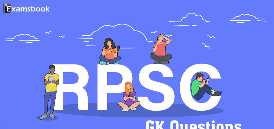 Ev4WRPSC-GK-Questions-in-Hindi.webp