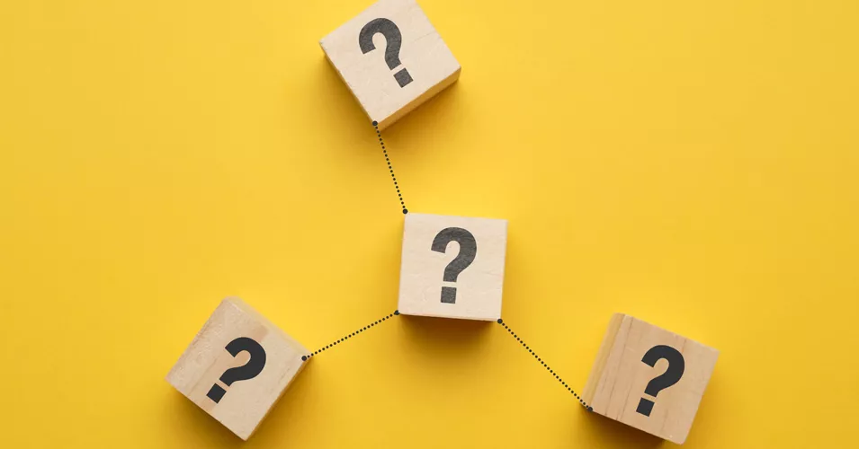 World-GK-Questions-in-Hindi