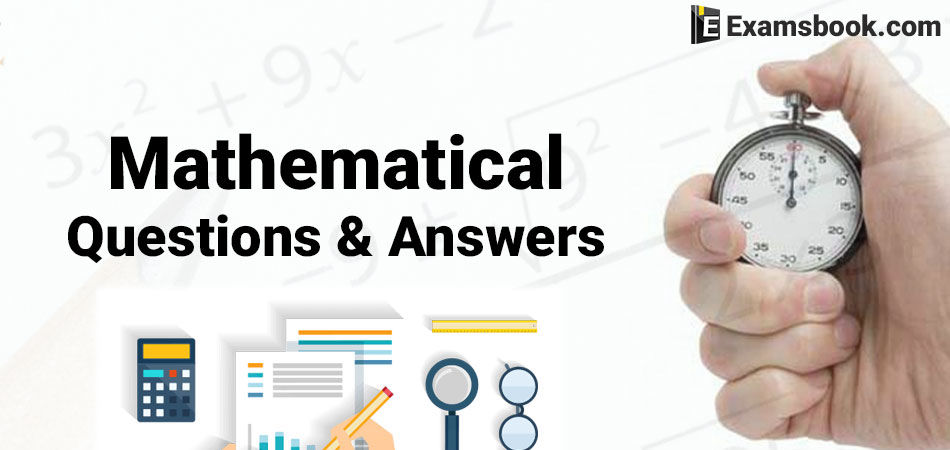 maths-questions-and-answers-for-bank-exams