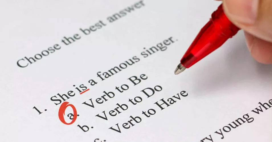 nouns related questions and answers general english