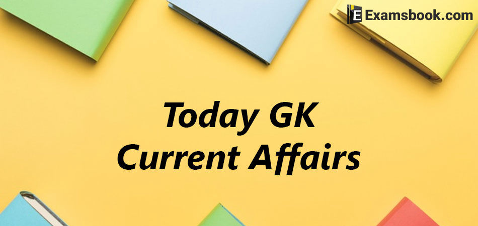 Today-GK-Current-Affairs-Questions-September-11th