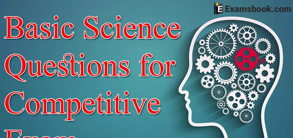 Basic Science