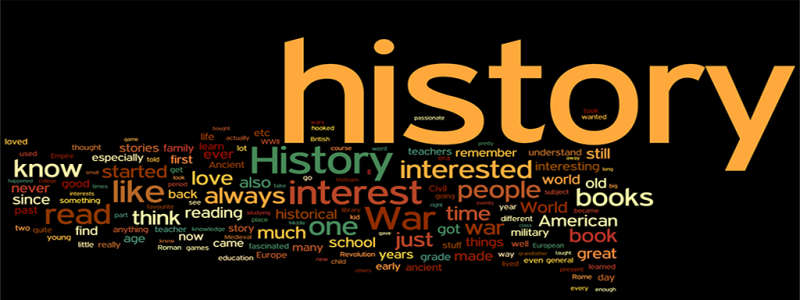 HhD9Indian-History-2.webp