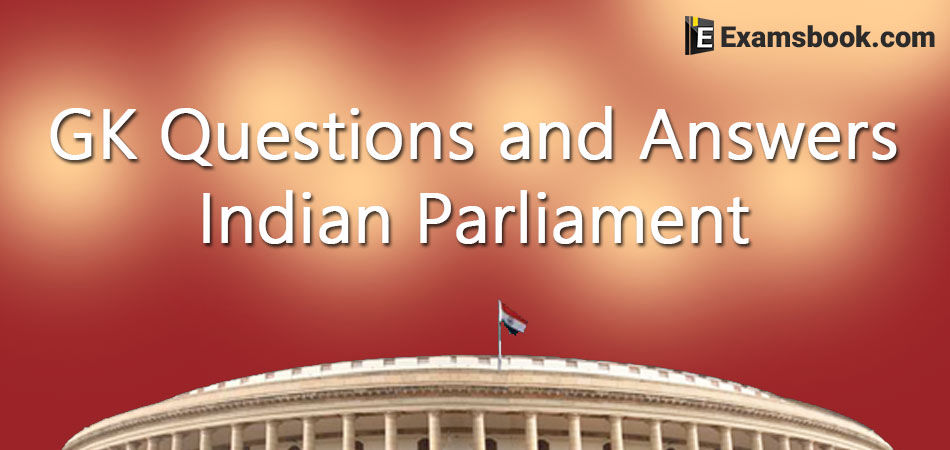 HpVIIndian-Parliament.webp