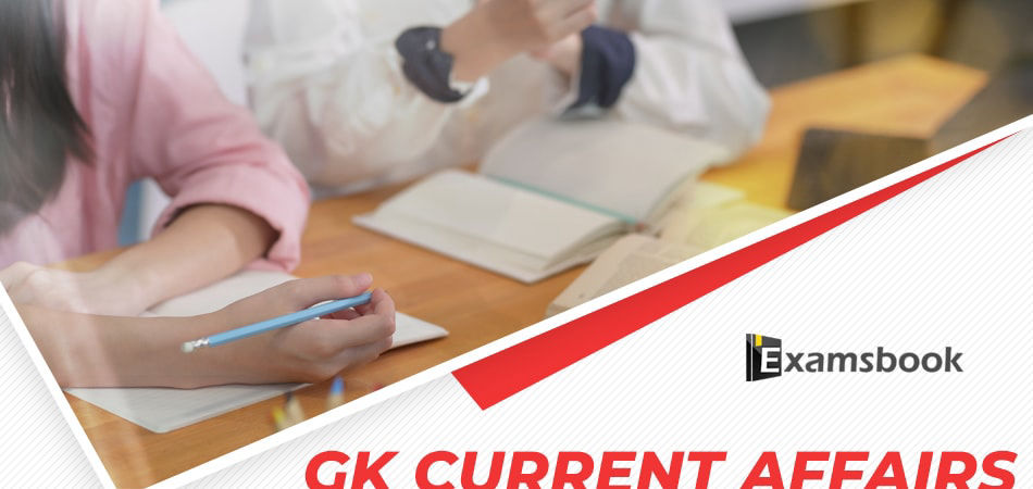 GK-Current-Affairs-Questions-Sep-21st
