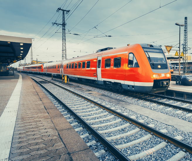 railway group d syllabus 2019