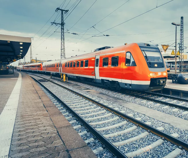 railway group d syllabus 2019