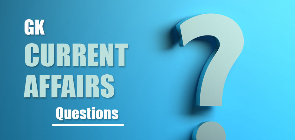 5 nov GK Current Affairs Questions