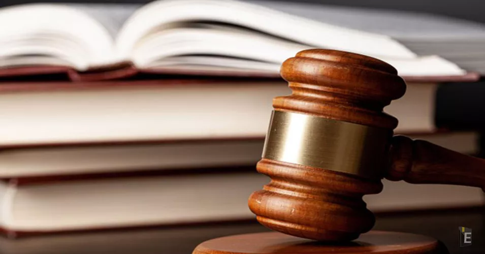 Jl6RFN8TspyuIndian-Constitution-GK-Questions-and-Answers-in-Hindi.webp