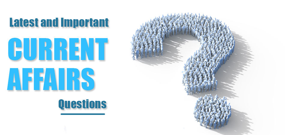 13 nov Latest and Important Current Affairs Questions