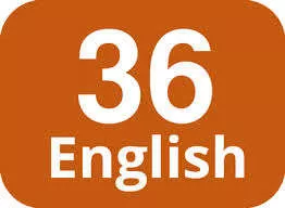 Ke5nImage-236.webp
