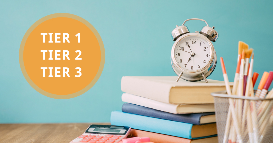 ssc chsl syllabus 2019