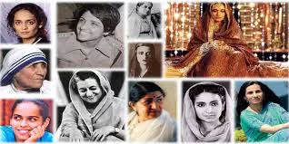 Famous Personalities GK