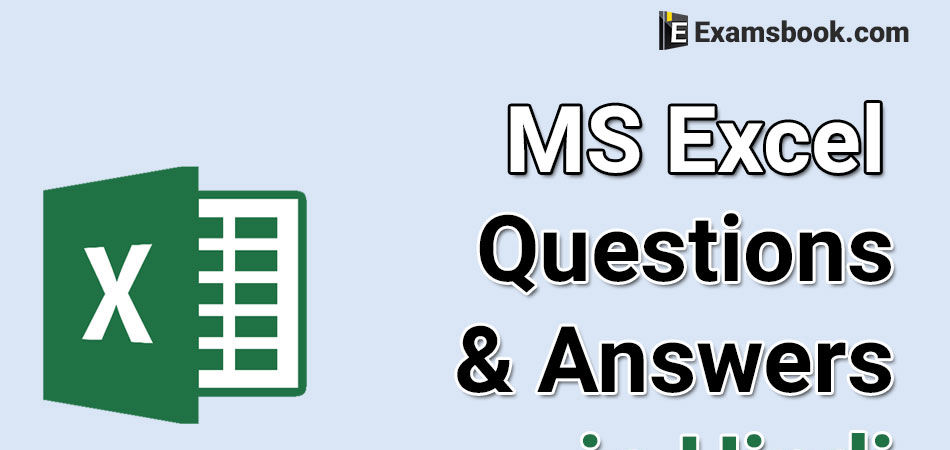 N9RPMs-excel-questions-and-answers-in-hindi.webp