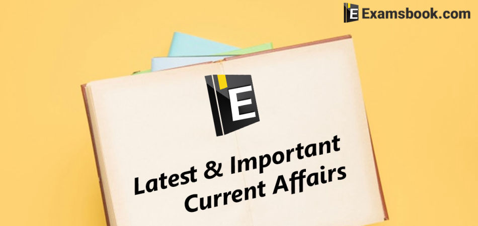 Latest-and-Important-Current-Affairs-2019-September-5th