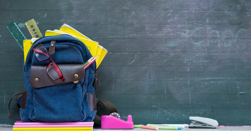 how to prepare for competitive exam in 2 months