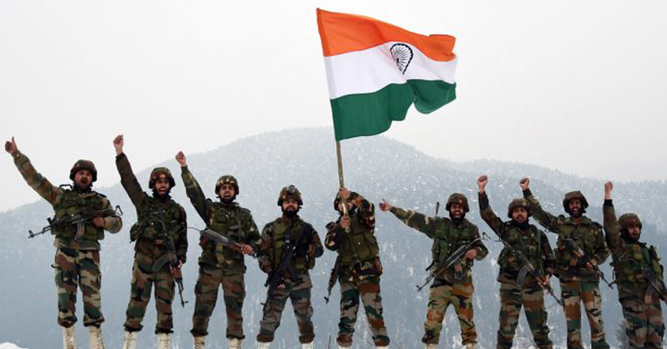 indian army recruitment 2020 TGC 132