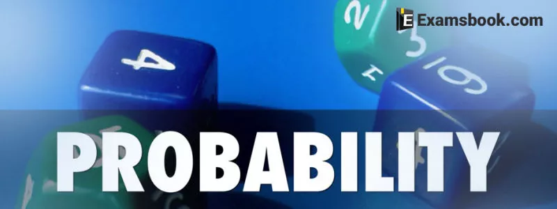 probability questions in Hindi