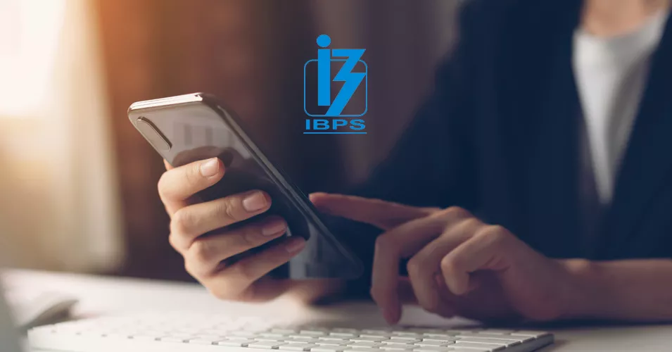ibps po notification 2019
