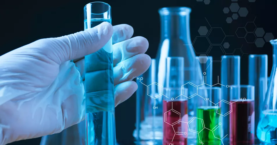 Easy Chemistry GK Questions 